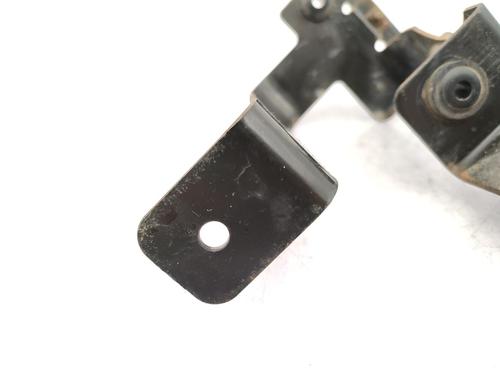 Electronic module HYUNDAI SANTA FÉ I (SM) 2.0 CRDi 4x4 | BP26239711M83  - Image 6