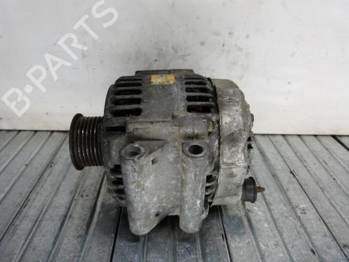 Alternator MINI MINI (R50, R53) Cooper | BP23671225M7 