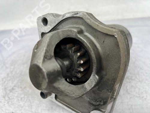 Starter CITROËN C3 AIRCROSS II (2R_, 2C_) 1.2 PureTech 110 (2RHNZB, 2RHNZW, 2RHNPX, 2RHNPJ) | BP37246530M8 - Image 3