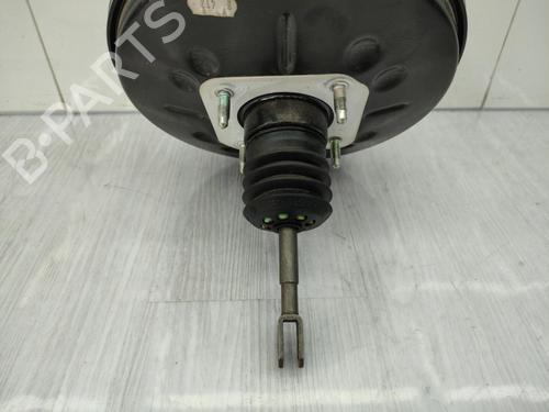 Servo brake DACIA LOGAN II 1.2 | BP23712930M42  - Image 5