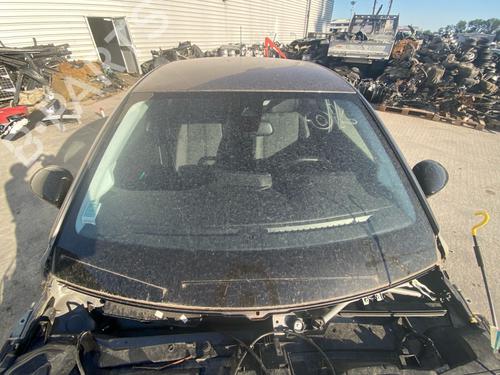 Used Windscreen Windscreen PEUGEOT 208 II (UB_, UP_, UW_, UJ_) 1.2 PureTech 130 (131 hp) 36762014 36762014