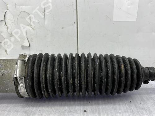 Steering rack RENAULT SCÉNIC II (JM0/1_) 1.5 dCi (JM02, JM13) | BP30316373M22