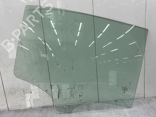 rear-right-door-window-mercedes-benz-a-class-w177-2018-31752206 main image