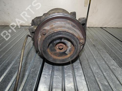 AC compressor AUDI A4 B5 (8D2) 2.5 TDI | BP23684807M34 - Image 5
