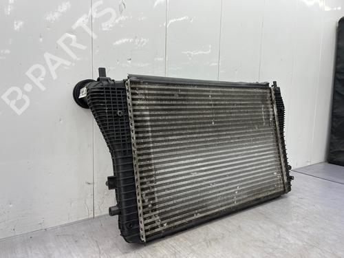 Intercooler VW GOLF V (1K1) 2.0 TDI 16V | BP34052253M30  - Image 8