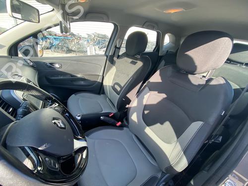 Rear parcel shelf RENAULT CAPTUR I (J5_, H5_) 1.5 dCi 110 | BP36646338C85 - Image 117