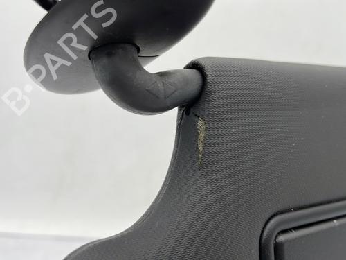 left-sun-visor-ford-kuga-ii-dm2-2012-23761294 main image