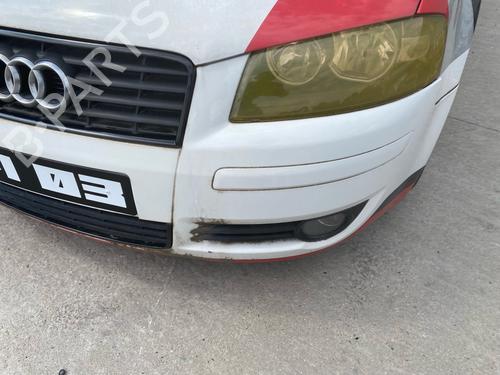 Alternator AUDI A3 (8P1) | BP37494189M7 - Image 20