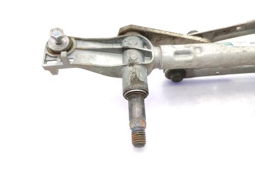 front-wiper-motor-citroen-berlingo-box-bodympv-b9-2008-23728731 main image