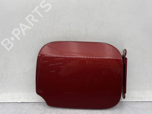 Used Fuel flap DACIA SANDERO II TCe 90 (B8M1, B8MA, B8AC) (90 hp) 23761536