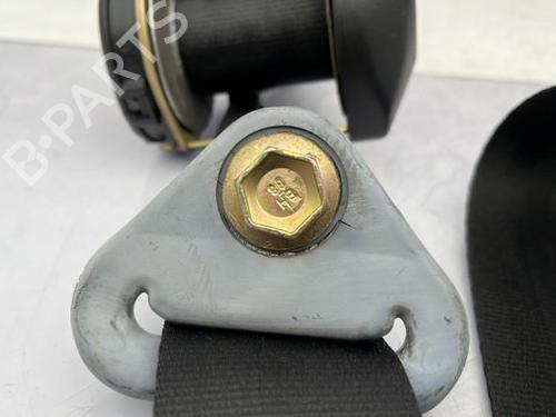 Used Front right seatbelt Front right seatbelt RENAULT SUPER 5 (B/C40_) 1.1 (48 hp) 23753269 23753269