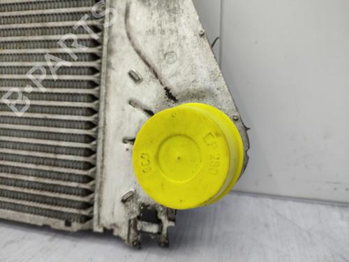 Intercooler RENAULT LAGUNA II (BG0/1_) 2.0 16V (BG00, BG0K, BG0P, BG0W) | BP23676755M30 