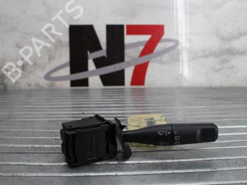 Used Steering column stalk CITROËN AX (ZA-_) 11 (60 hp) 23692583