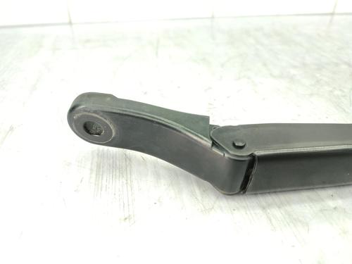 Front windshield wiper arm PEUGEOT 3008 I MPV (0U_) 2.0 HDi 150 / BlueHDi 150 | BP23718775C143 