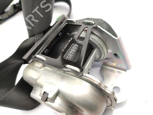 Rear right belt tensioner BMW X1 (F48) sDrive 16 d | BP23722503C90 