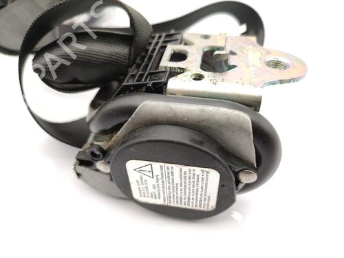 Front left seatbelt SEAT LEON (1P1) 1.9 TDI | BP23750282I26  - Image 7