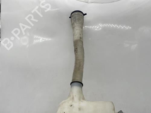 Sprinklertank CITROËN C8 (EA_, EB_) 2.0 HDi 165 | BP31016903C113 