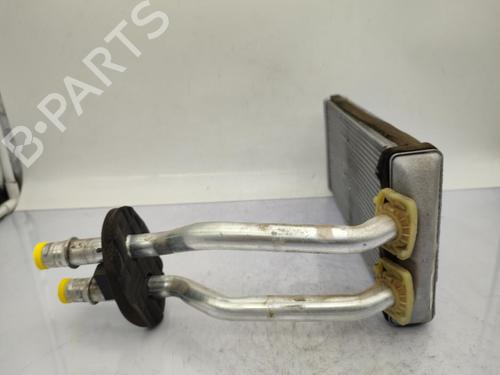 heater-matrix-citroen-berlingo-box-bodympv-b9-2008-23679254 main image