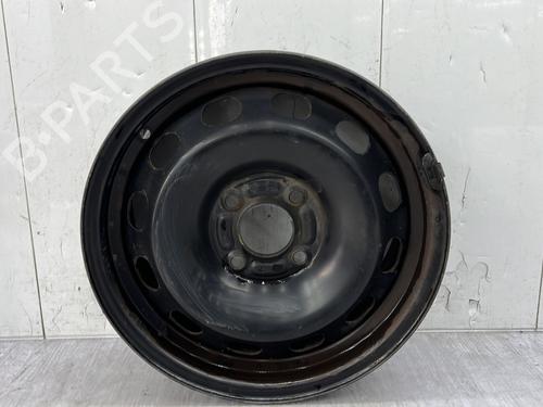 rim-ford-b-max-jk-2012-32062033 main image