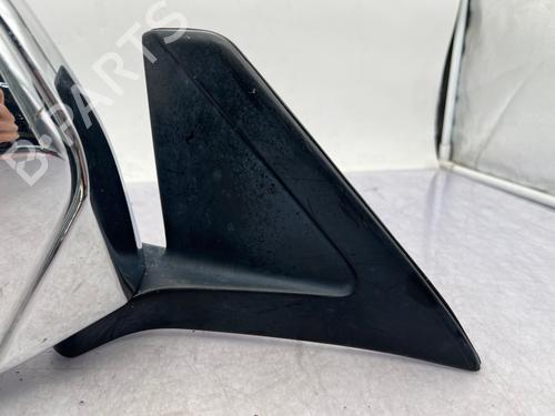 Used Right mirror Right mirror MITSUBISHI L200 (K7_T, K6_T, K5_T) 2.5 TD 4WD (K74T) (115 hp) 35890602 35890602