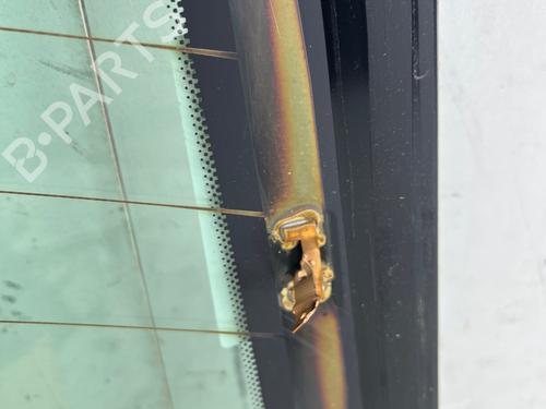 bootlid-window-citroen-c5-iii-rd_-2008-2009-2010-2011-2012-2013-2014-2015-2016-2017-36792871 main image