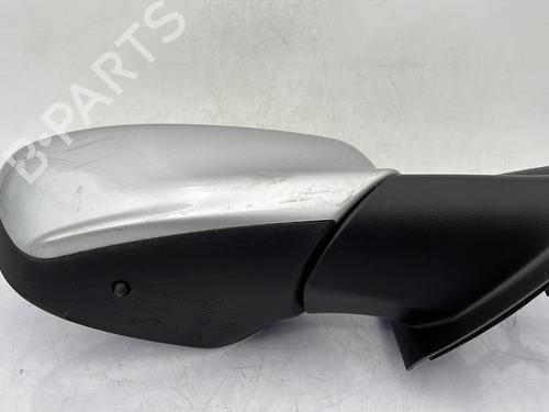 Right mirror CITROËN C-ELYSEE (DD_) 1.6 BlueHDi 100 | BP26954460C27 - Image 7