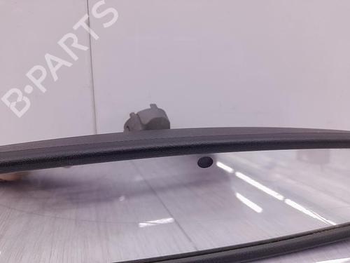 Rear mirror FORD FIESTA VI (CB1, CCN) 1.6 TDCi | BP23692371I6 