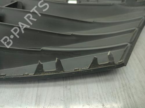 Grill DACIA LOGAN (LS_) 1.4 MPI LPG (LS0C) | BP26154543C40  - Image 8