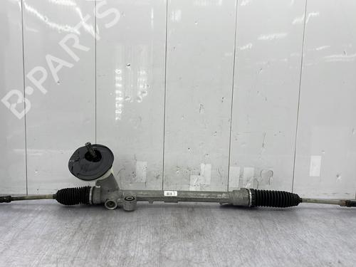 Used Steering rack FORD B-MAX (JK) 1.0 EcoBoost (100 hp) 26020587