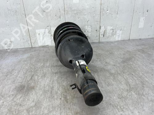 Left front shock absorber ROVER 25 I Hatchback (RF) | BP37246550M16 - Image 2