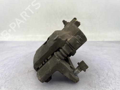 Right front brake caliper NISSAN PIXO (UA0) 1.0 | BP37531106M104 - Image 6