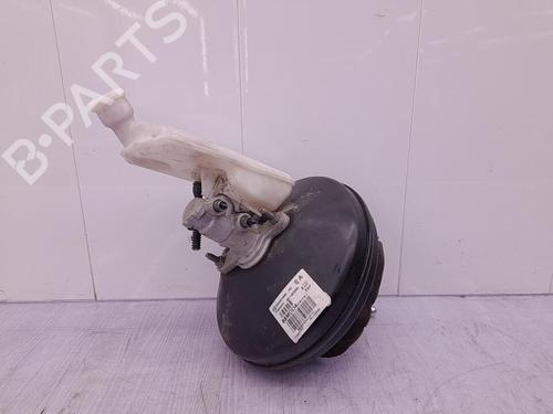Servo brake CITROËN C3 II (SC_) 1.6 BlueHDi 75 | BP23708111M42  - Image 5