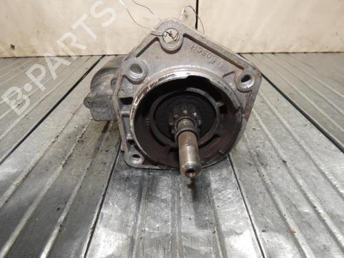 Used Starter SEAT CORDOBA Vario (6K5) [1996-2002]  23672038