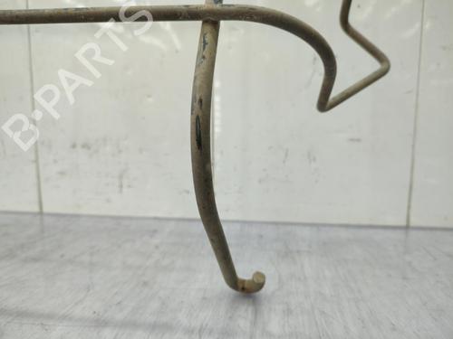 Other CITROËN XSARA (N1) 1.9 D | BP23722054O1