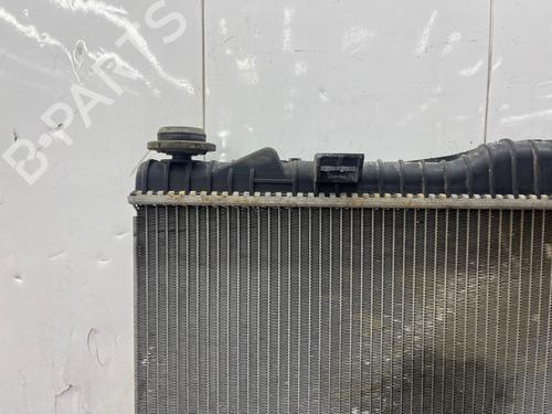 Used Water radiator Water radiator 36311833 36311833