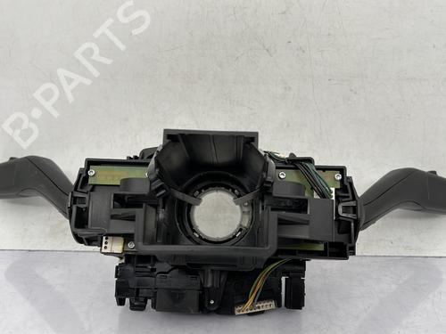 Steering column stalk VW GOLF VI (5K1) 1.6 TDI | BP26384649I23 - Image 2