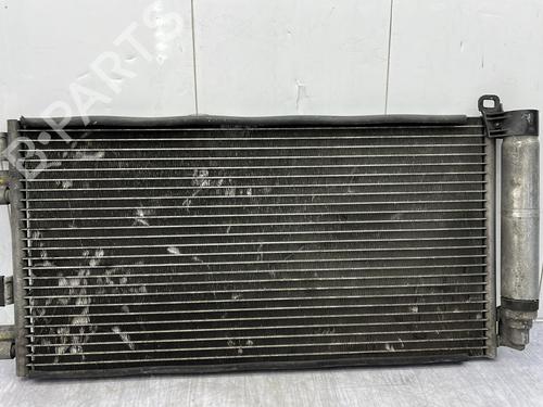 AC radiator MINI MINI (R50, R53) Cooper | BP24940540M32  - Image 5