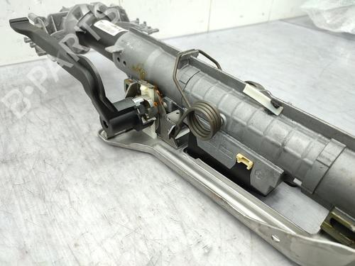 Electronic module BMW 3 Touring (E91) 320 d xDrive | BP23719465M83  - Image 29