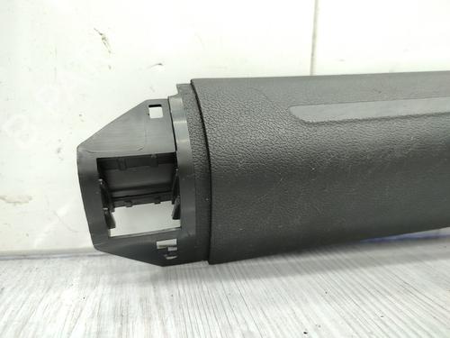Other AUDI A5 (8T3) S5 quattro | BP26586100O1  - Image 6