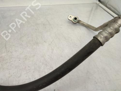 AC pipe SUZUKI SPLASH (EX) 1.0 (A5B310) | BP24541285M126  - Image 5