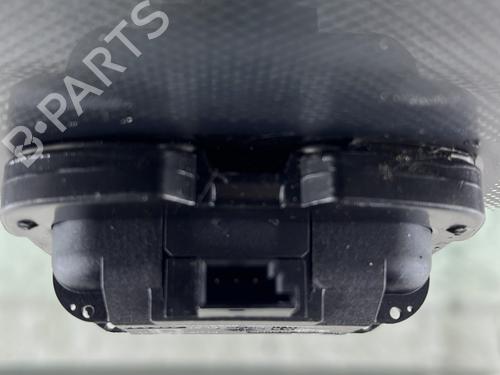 Windscreen SEAT IBIZA IV (6J5, 6P1) 1.2 TSI | BP30929981C63 