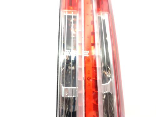 BP23730173C35 main image