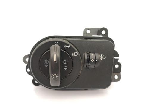 Forlygtekontakt FORD FIESTA V (JH_, JD_) 1.3 | BP23677216I24