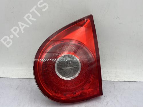Right tailgate light VW GOLF V (1K1) 1.4 FSI | BP23753859C80 - Image 5