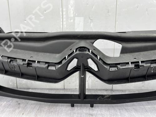 Module électronique CITROËN C4 II (NC_) 1.6 BlueHDi 120 | BP29599631M83 