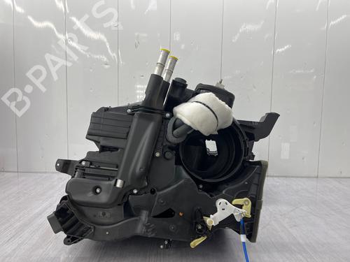 Heater matrix box TOYOTA AYGO (_B4_) 1.0 (KGB40) | BP37676510M61 - Image 9