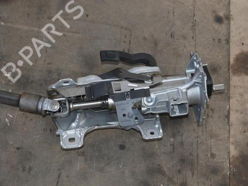 steering-column-citroen-c4-i-lc_-2004-2005-2006-2007-2008-2009-2010-2011-2012-2013-2014-23689780 main image