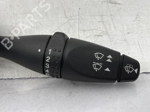 Steering column stalk FORD FUSION (JU_) 1.6 | BP23680421I23 