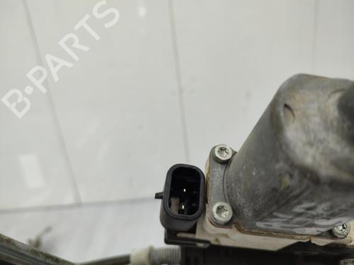 Front right window mechanism SMART FORFOUR (454) 1.5 CDI (454.001) | BP23720001C23 - Image 6