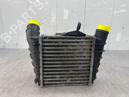 Intercooler SKODA FABIA II (542) 1.4 TDI | BP36093837M30  - Image 6